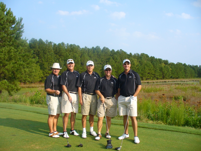 2007/09(Sept)/02(Pinehurst-Rossie-Camera)/800x600_2006-09-29 15-36-37.JPG